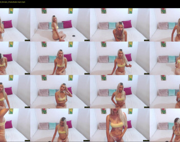 corall_21