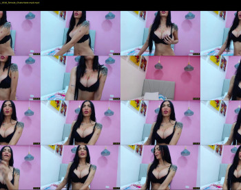 courtney_steel