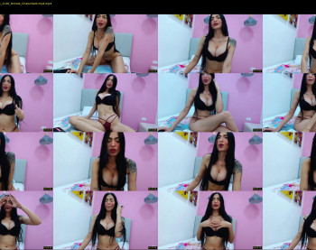 courtney_steel