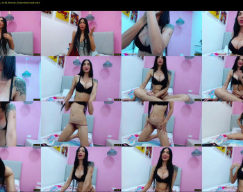 courtney_steel