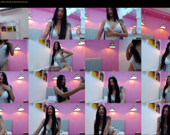 courtney_steel