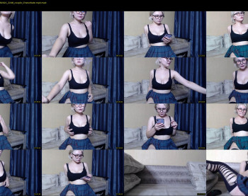 cut1e_honey_girls_1
