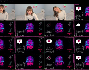 cute_adela
