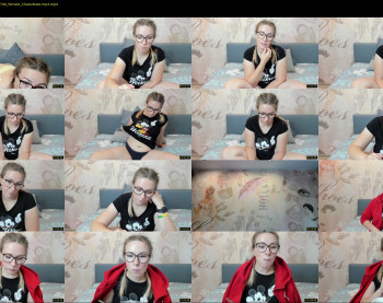cute_darina