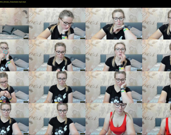 cute_darina