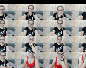 cute_darina