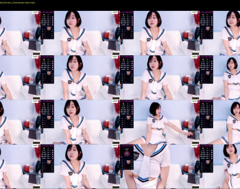 cute_lilyyy