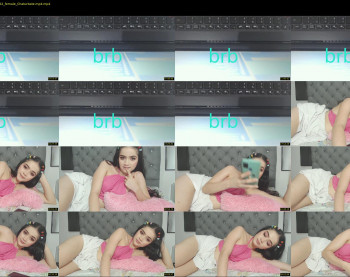 cutemia__