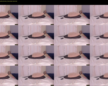 cutte_ebonny