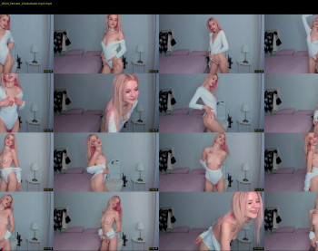 daddystrouble