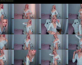 daddystrouble
