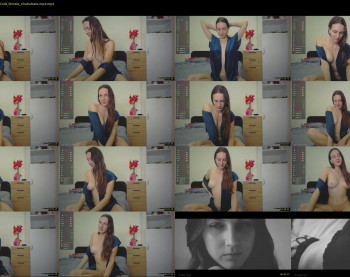 daisy__costa