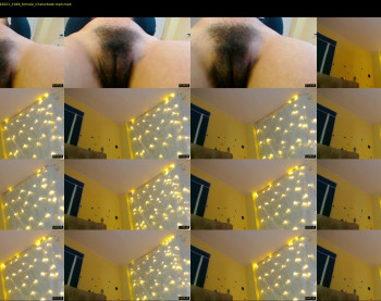 dakotta_jhonsson21