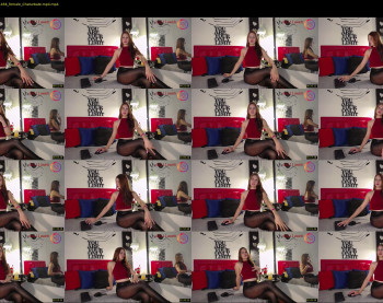 dalila_saenz