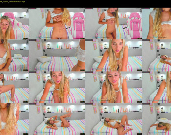 danabutler