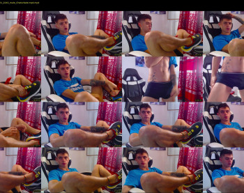 daniel_collins07