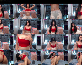 daniela_jones