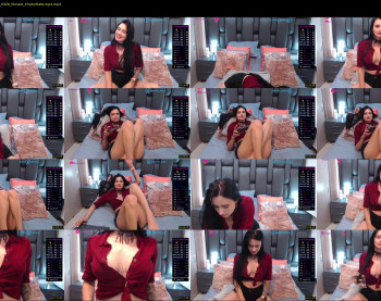 daniela_jones