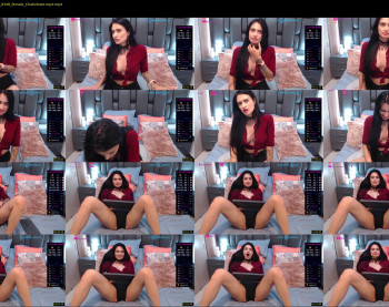 daniela_jones
