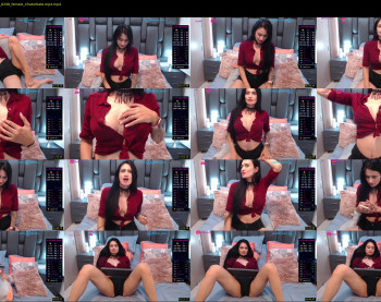 daniela_jones