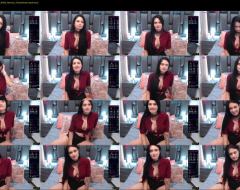 daniela_jones