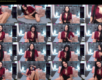 daniela_jones