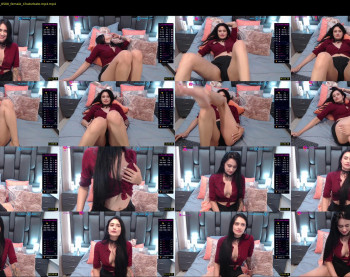 daniela_jones