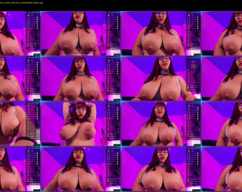 dariyah__ceasg10