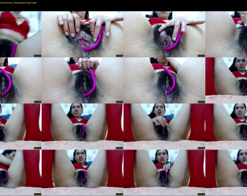 darly_belle