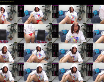 dash_li_