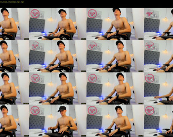 dave_dalxx