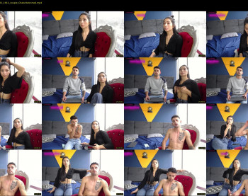 dave_dickboy07