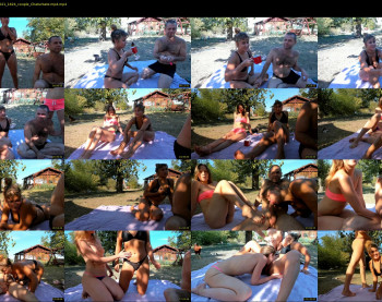 davids_angelsxxx