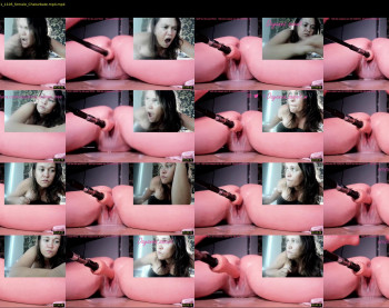 dayanna_sweet