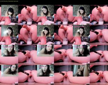 dayanna_sweet