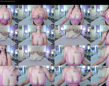 dd_shari