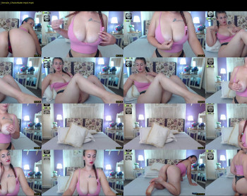 dd_shari