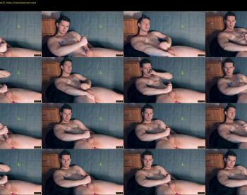 dennis_night