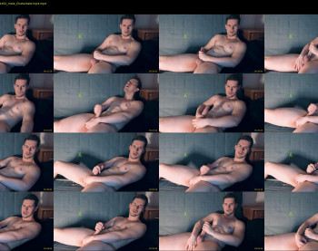 dennis_night
