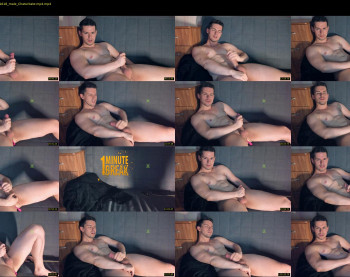 dennis_night