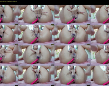 devil_skinny1