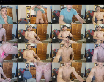devilred92