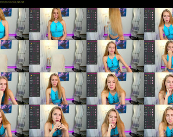 dianacas
