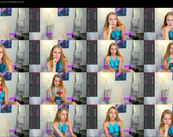 dianacas