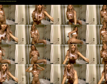 dorikxxxxxx