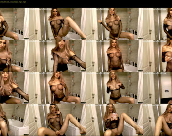 dorikxxxxxx