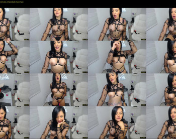 dulce1_