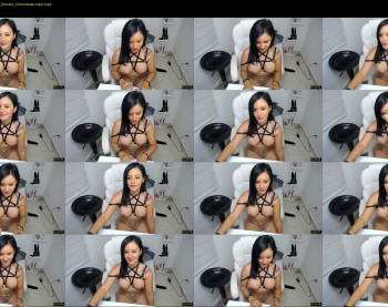 dulce1_