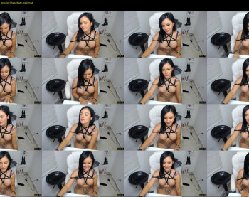 dulce1_