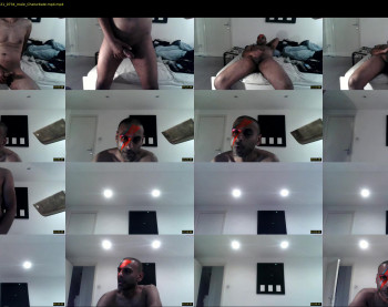 dwlondonboy_v3